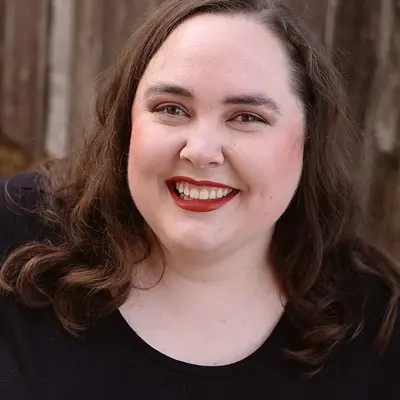 Karen Kelley 