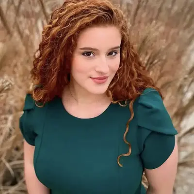 Sophia Longo