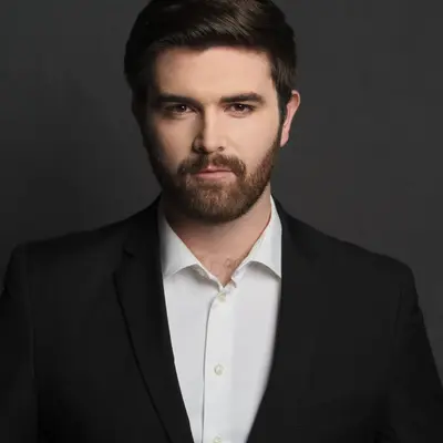 Jared Peterson