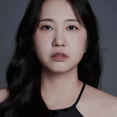 Cindy Dajeong Song