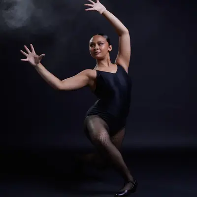 Raelee Tutt