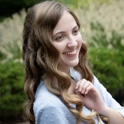 Susannah Williams
