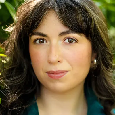 Winona Martin