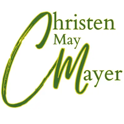Christen May Mayer - Soprano