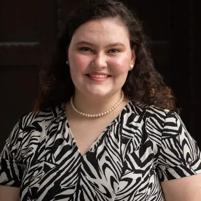 Rox Davidson