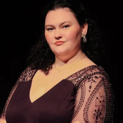 Rox Davidson