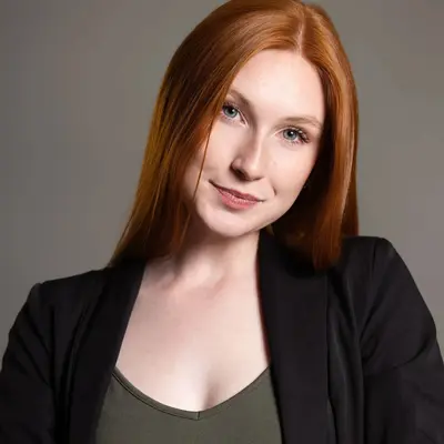 Sidney Grimm