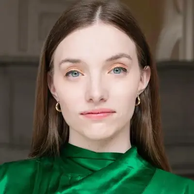 Leah Finn