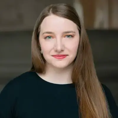 Camryn Finn
