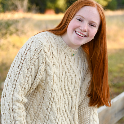 Faith Bittner