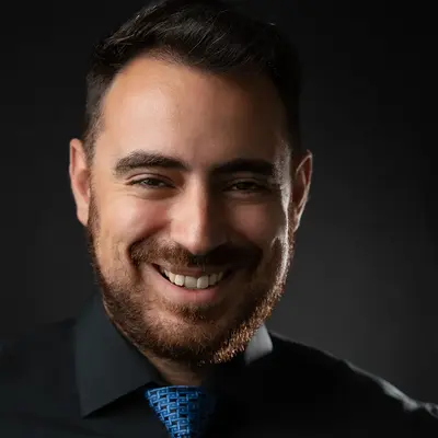Yunus Akbas