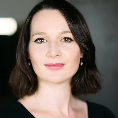 Michal Aloni