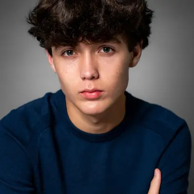 Ammon Knight