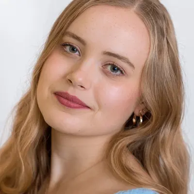 Emma Clark