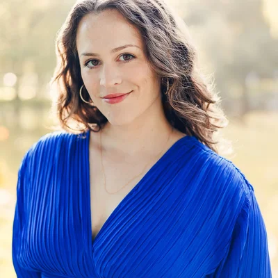 Sophie Urquhart