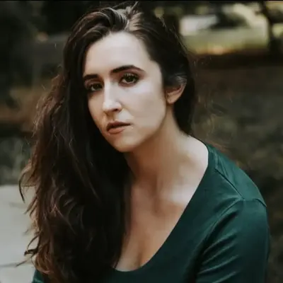 Victoria Falcone