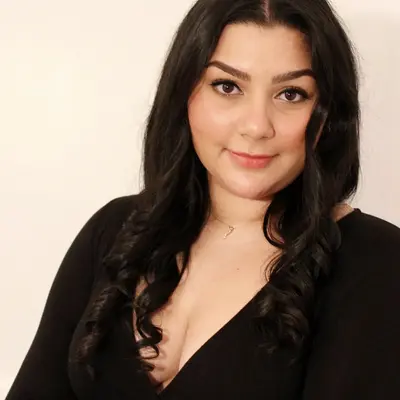 Daniella Brancato