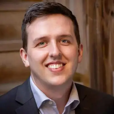 Mason Montuoro