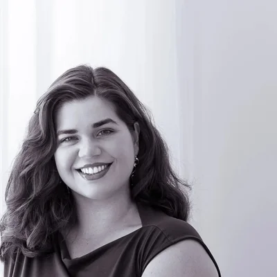 Vivien Stringfellow
