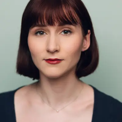 Sarah Pajonas
