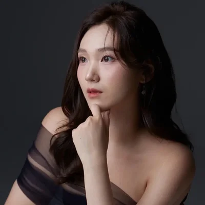 Yoori Choi