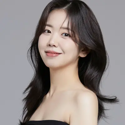 Soomin Kim