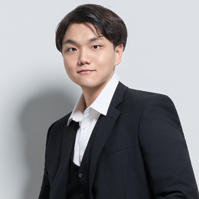 suro kim