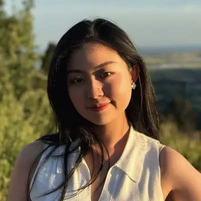 Yining Xie