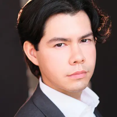 William Velasco