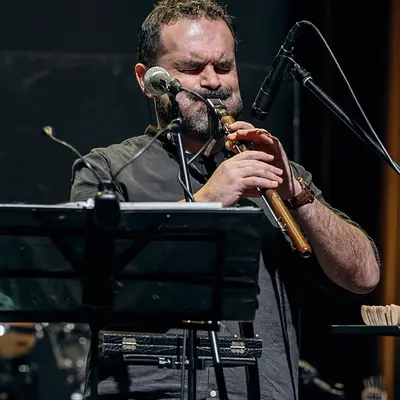 Sar  Kamlér