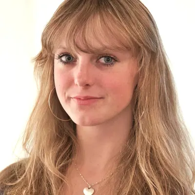 Charlotte Catto