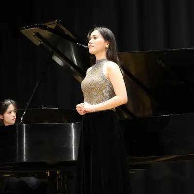 Yejin Jang