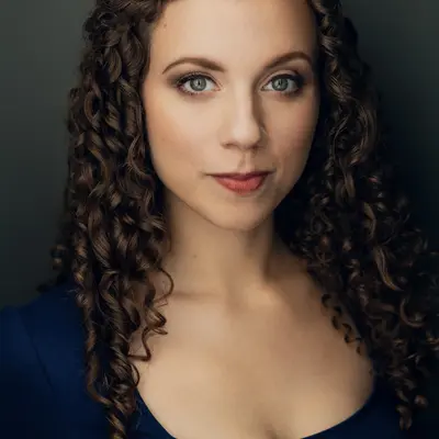 Emily Hughes
