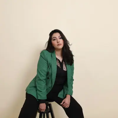 Elvira Márquez