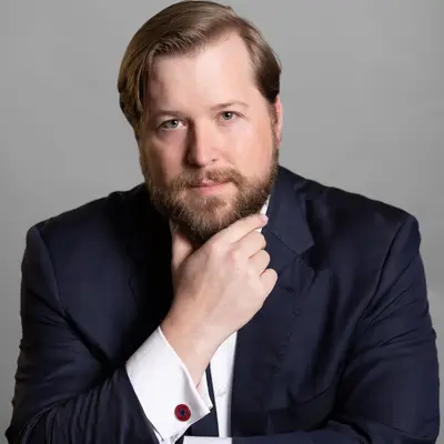 Nathan Snyder