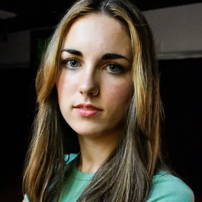 Morgan  M