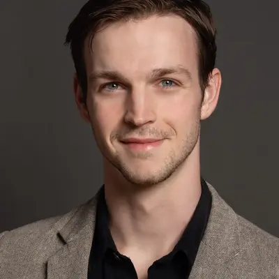 Cole Bellamy