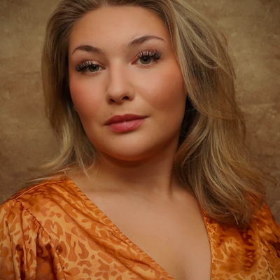 Victoria Mango