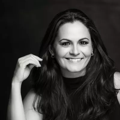 Cecilia  Duarte