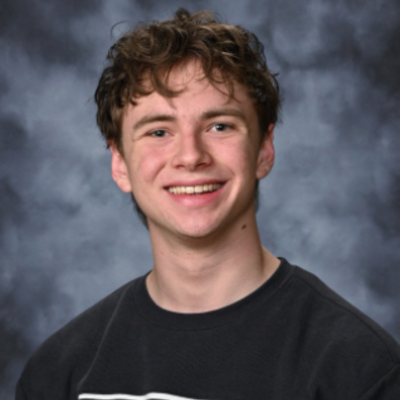 Evan McKee