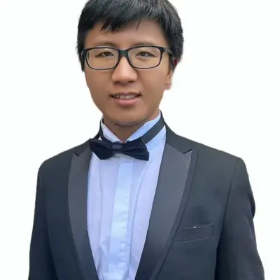 Li Shen