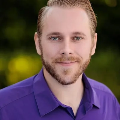 Tim Widner