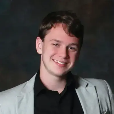 Vitaly Bauer