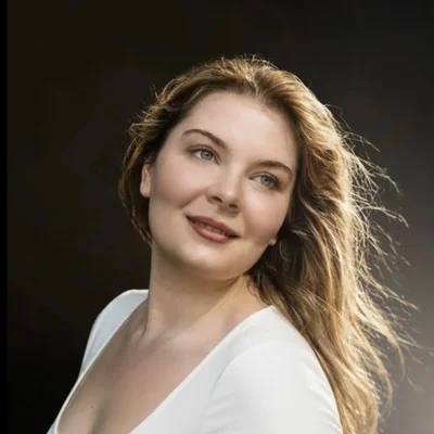 Lindsay Feldman