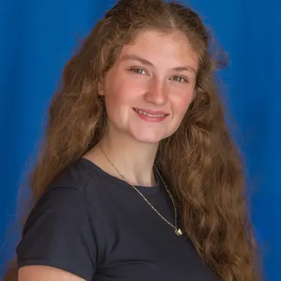 Emma Lynch