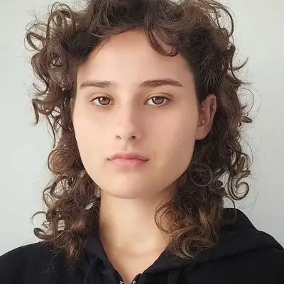 tuana tabak