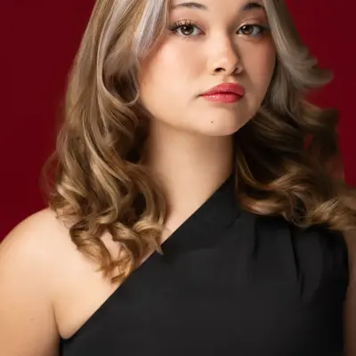 Kaylee Rhodeos