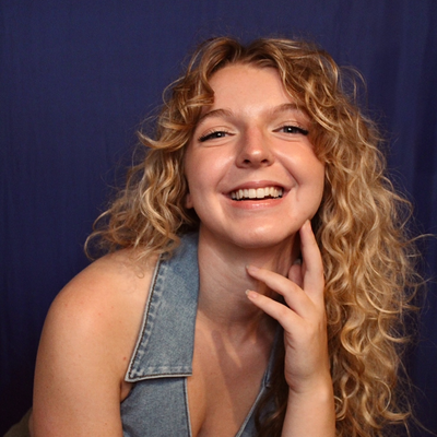 Brianna Willingham
