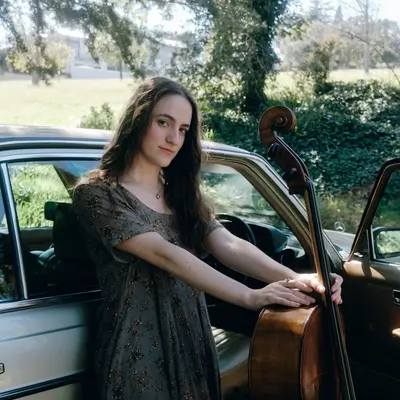 Christine van Niekerk