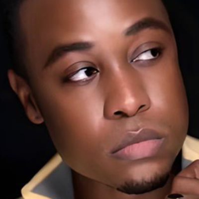 Talbert Williams